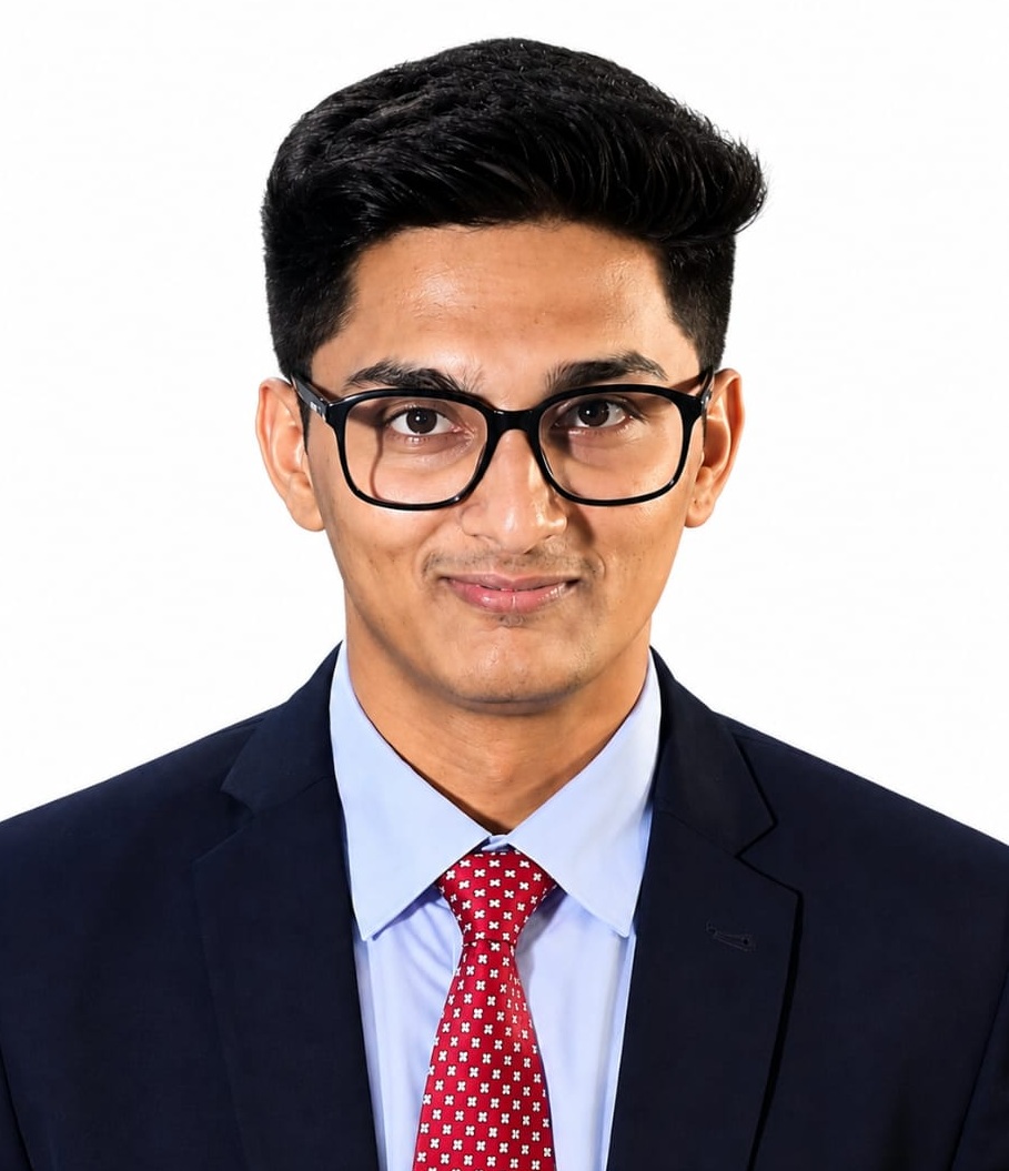 Mohammedayan Khan