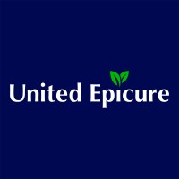 United Epicure Logo