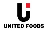 United Foods Logo